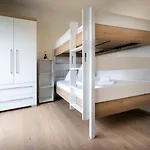 Appartements Parkgasse By Schladming-Appartements