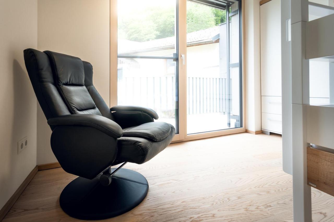 Parkgasse By Schladming-appartements * Schladming